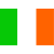 Ireland