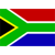 South Africa
