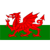 Wales