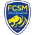 Sochaux-Montbeliard