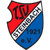 TSV Steinbach Haiger