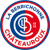 LB Chateauroux