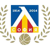 BC Levski