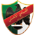 Al-Ahly Amman