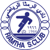 Ittihad AL Ramtha
