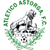 Atletico Astorga FC