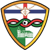 Trival Valderas A.