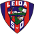 SD Leioa