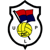 UP Langreo