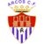 Arcos CF