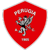 Perugia