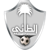 Al-Tai