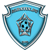 Al-Batin