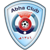 Abha Club