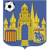 KVC Westerlo