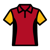Trinbago Knight Riders