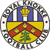 Royal Knokke FC