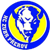 HC Zubr Prerov