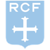 Racing Club De France 92