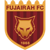 Fujairah FC