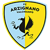 FC Arzignano Valchiampo