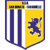 ASD San Donato Tavarnelle