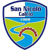 Notaresco Calcio