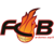 Flammes Carolo Basket