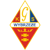 Wybrzeze Gdansk