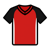 FBC Lerum