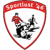 ZSV Sportlust 46