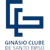 GC Santo Tirso