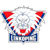 Linkopings HC