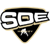 SDE Hockey