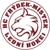 HC Frydek Mistek