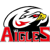 Les Aigles de Nice