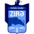 Zira FK