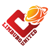Limburg United