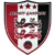 Arnett Gardens FC