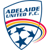 Adelaide United FC