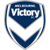 Melbourne Victory