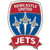 Newcastle Jets