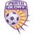 Perth Glory FC