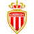 AS Monaco