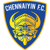 Chennaiyin FC