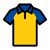 Barbados Tridents