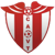 Villa Teresa