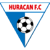 Huracan FC