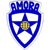 Amora FC