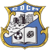 CDC Montalegre